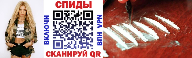 мориарти официальный сайт  где продают   Буйнакск  Amphetamine 98% 