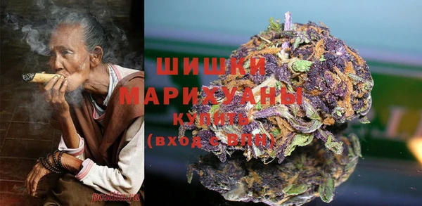 дживик Богданович